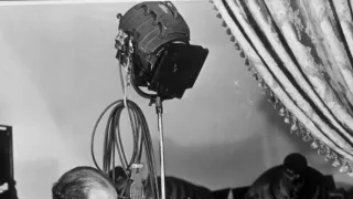 Vánoce na stříbrném plátně