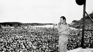 Vánoce na stříbrném plátně