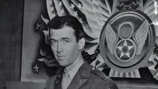 Vánoce na stříbrném plátně