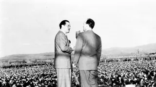 Vánoce na stříbrném plátně