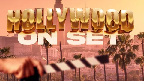 Před kamerou XXII (52)