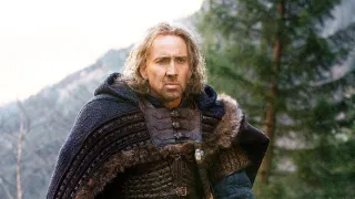 Honba na čarodejnice