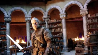 Honba na čarodejnice