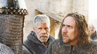 Honba na čarodejnice