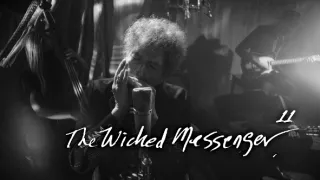 Bob Dylan: Shadow Kingdom