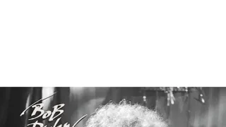 Bob Dylan: Shadow Kingdom