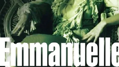 Emmanuella: Soukromá sbírka (4)