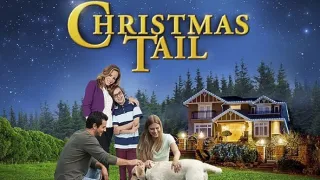 Dokonalý vianočný darček