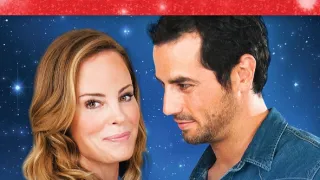 Dokonalý vianočný darček