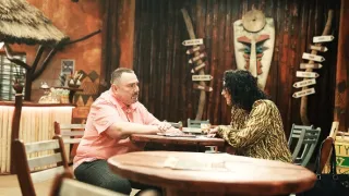 ZOO Nové začátky (215)