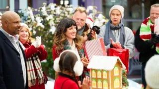 Vianočné spomienky