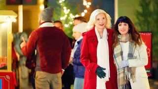 Vianočné spomienky