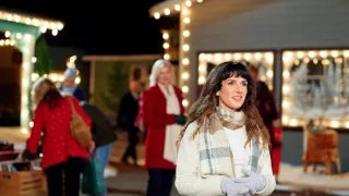 Vianočné spomienky