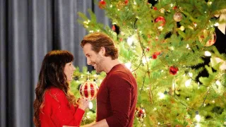 Vianočné spomienky