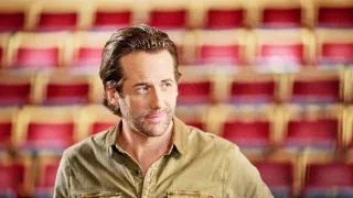 Vianočné spomienky