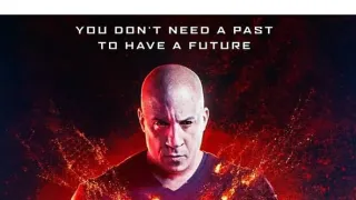 Bloodshot: Supervojak