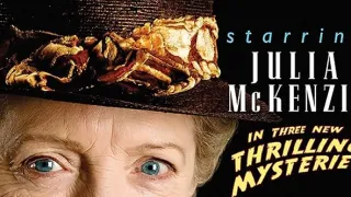 Slečna Marplová VI (2)