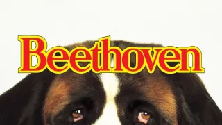 Beethoven