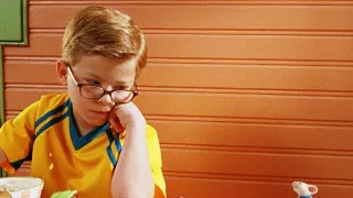 Myšák Stuart Little 2