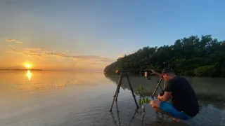 Kořeny života (2/3)