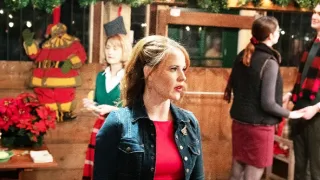 Najlepšia príchuť Vianoc