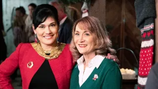 Najlepšia príchuť Vianoc