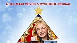 Anjel splnených prianí