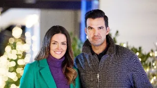 Nečakané vianočné stretnutie