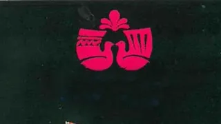 Pred zimným slnovratom