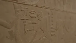 Sedm nejkrásnějších egyptských pyramid