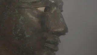 Sedm nejkrásnějších egyptských pyramid