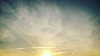 Relikvie – tajemství svatých