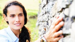 Divy staroveku (10/10)