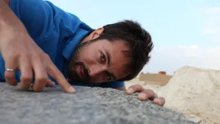 Divy staroveku (10/10)