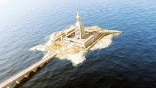 Divy staroveku (10/10)