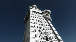 Divy staroveku (10/10)