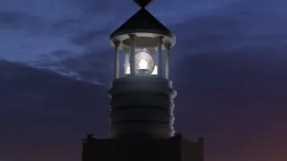 Divy staroveku (10/10)