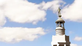 Divy staroveku (10/10)