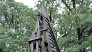 Divy staroveku (10/10)