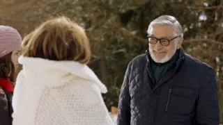 Šťastný Nový rok