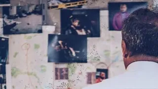 Vrahovia na slobode II (6/6)