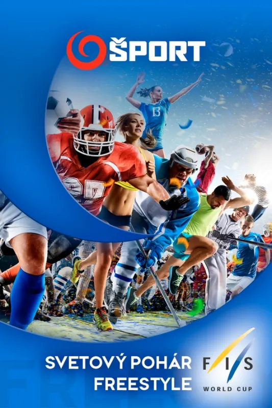 FIS Svetový pohár freestyle (FIS Snowboard, Freestyle, Freeski & Ski Cross World Cup), 2025 - fotogaléria