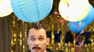 A mi kis falunk VII (5)