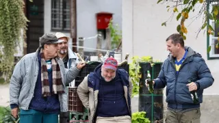 A mi kis falunk VII (5)