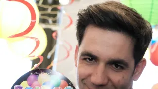 A mi kis falunk VII (5)