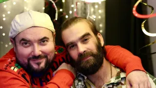 A mi kis falunk VII (5)