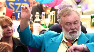 A mi kis falunk VII (5)