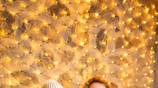 A mi kis falunk VII (5)