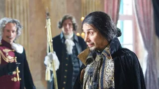 Svätojánsky venček