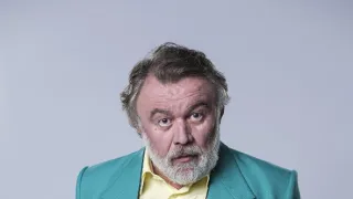 A mi kis falunk VIII (6)